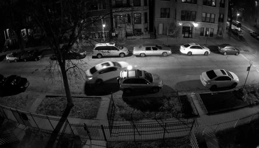 Reolink Camera Two_01_Reolink Home Hub One_20260303224632.jpg